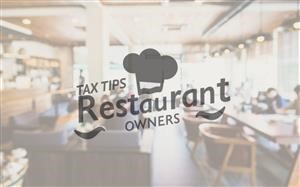 Restaurant Logo Behance