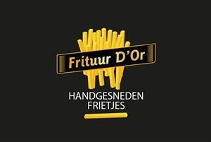 Logos De Restaurante Cafe