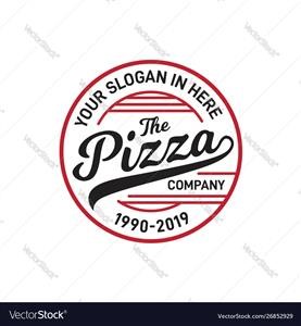 Restaurant Logo Brief