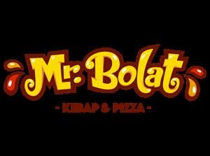 Restaurant Logo Creator Free