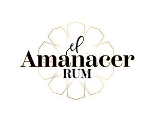 Restaurant Logo Concept