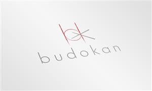 Restaurant Logo Create