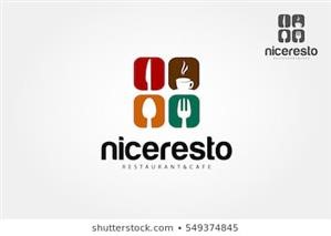 How to Create a Restaurant Logo