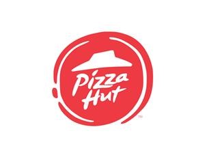 Logo of Kfc Restaurant