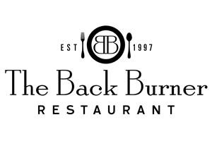Logo of Kuya J Restaurant