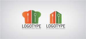 Homemade Restaurant Logo