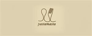 Restaurant Napkins Logo Printing