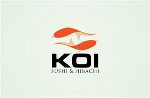 Restaurant Logo Jpg