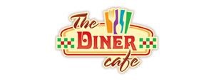 Restaurant Shop Logos