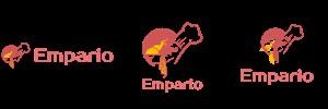 Longhorn Restaurant Logo
