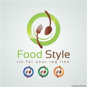 Creative Logo Ideas for Restaurant