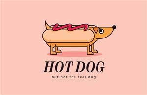 Restaurant Logo Names