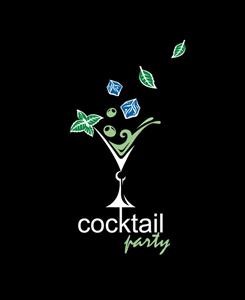 Restaurant Logo Printing