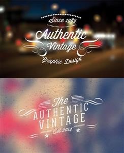 Italian Restaurant Logos Design