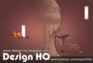 Restaurant Logo Quiz Level 97