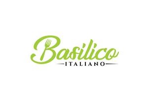 Restaurant Logos Game Answers