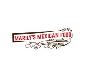Restaurant Logo Photos