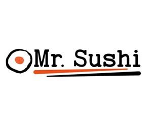 Logo Restaurant Online