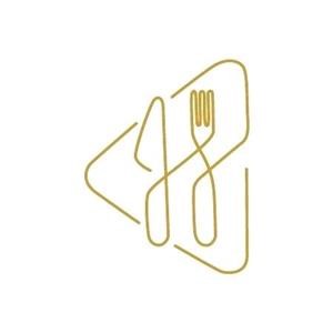 Logo De Restaurant Mexicano