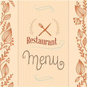 Restaurant Logo Generator Free