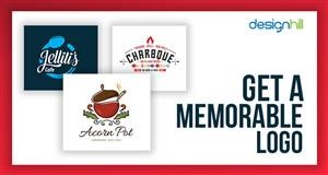 Restaurant Menu Logo Png