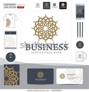 Restaurant Logo Quiz Level 5