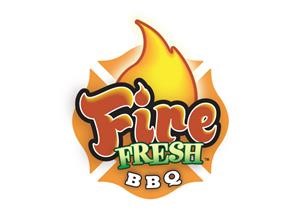 Restaurant Logo With Names