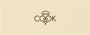 Asian Restaurant Logo Font