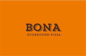 Restaurant Logo Concept Design