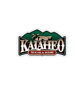 Logo of Vikings Restaurant