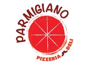 Restaurant Logo With a Bee