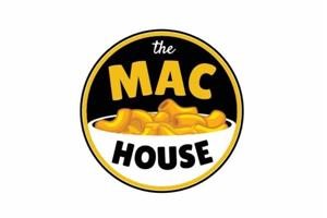 Logo for New Restaurant