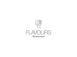 Best Restaurant Logo Fonts