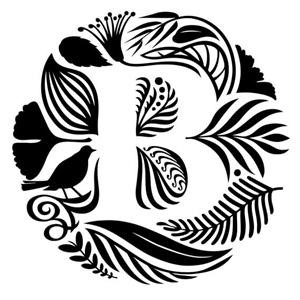 Restaurant Logo Quiz Level 120