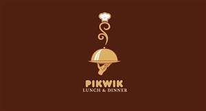 Logo for Restaurant Free