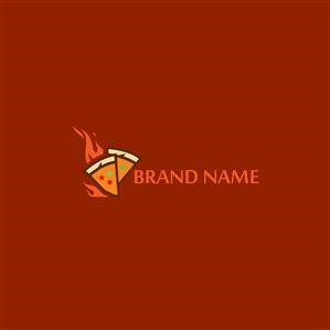 Restaurant Logos Maker