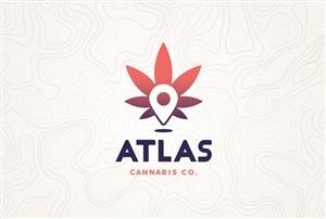 Restaurant Logos With a Cactus