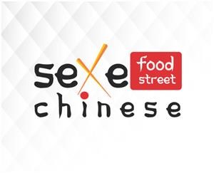 Restaurant Logo Creator Free