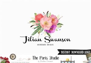 Best Logo Design for Restaurant