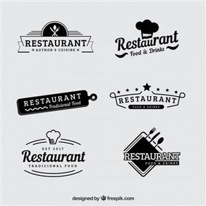 Kobe Japanese Restaurant Logo