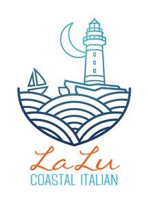 Mermaid Restaurant Logos