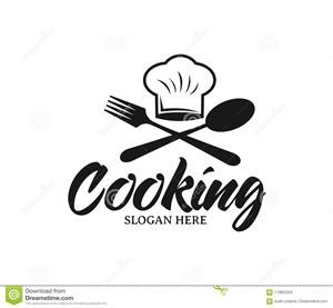 Good Colors for Restaurant Logo
