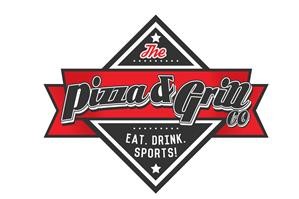 Logos De Restaurante De Hamburguesas