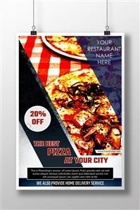 Usa Restaurant Logos