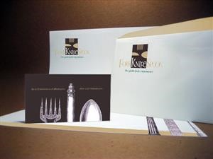Coffee Restaurant Logos