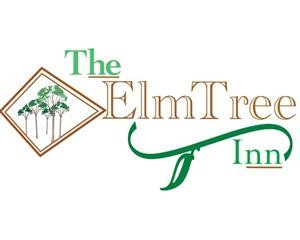 Most Famous Restaurant Logos