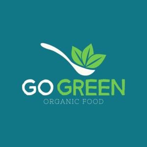 Logo Restaurant North Brunswick Nj