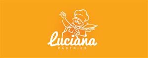 Logo Restaurant Oasis