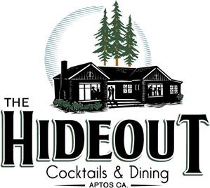 Logo Restaurant