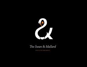 Logos De Restaurant Bar